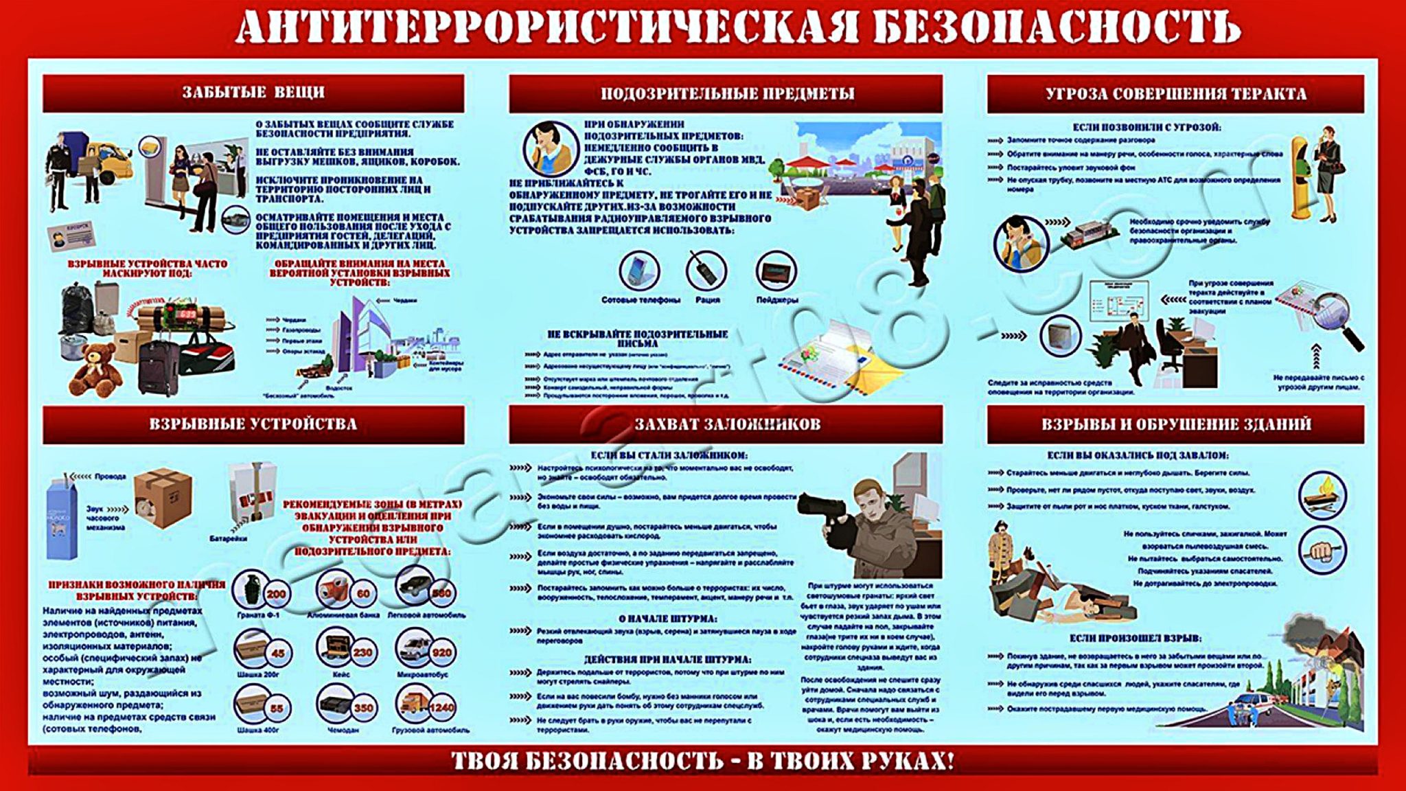 Дистанционное обучение в школах москвы после теракта. Стенд "Антитеррор". Антитеррористическая безопасность. Стенд по антитеррористической безопасности. Плакаты по антитеррористической защищенности.