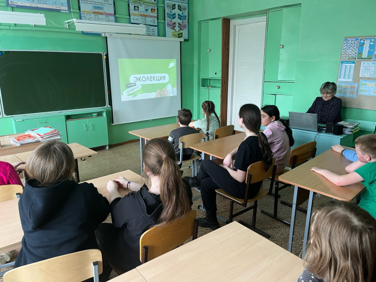 Просмотр видеороликов.