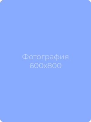 Рогова Лариса Алексеевна Рогова Лариса Алексеевна